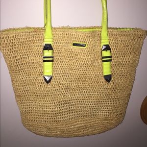 Rebecca Minkoff Purse